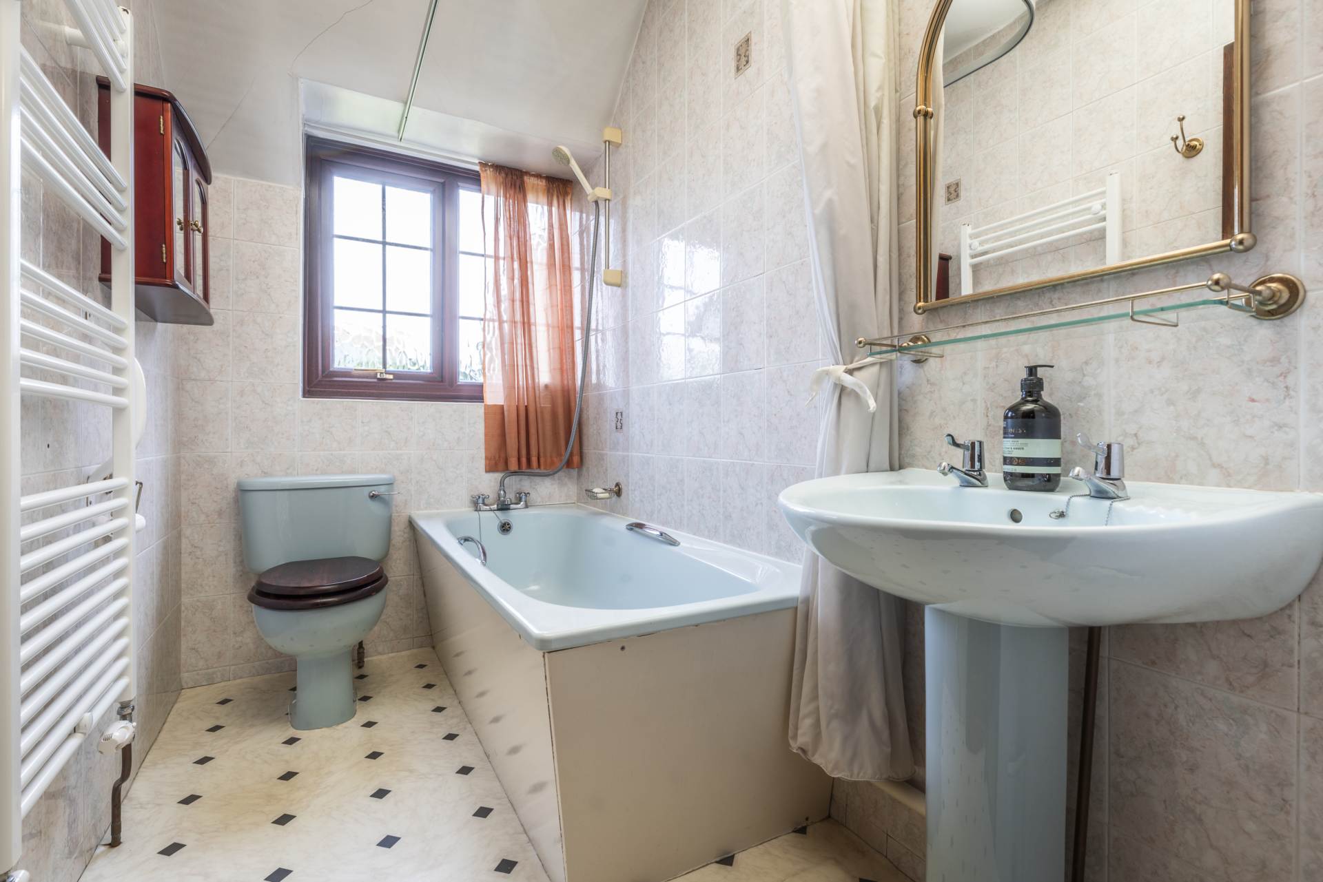 Royal Chase, Tunbridge Wells (central location), Image 12