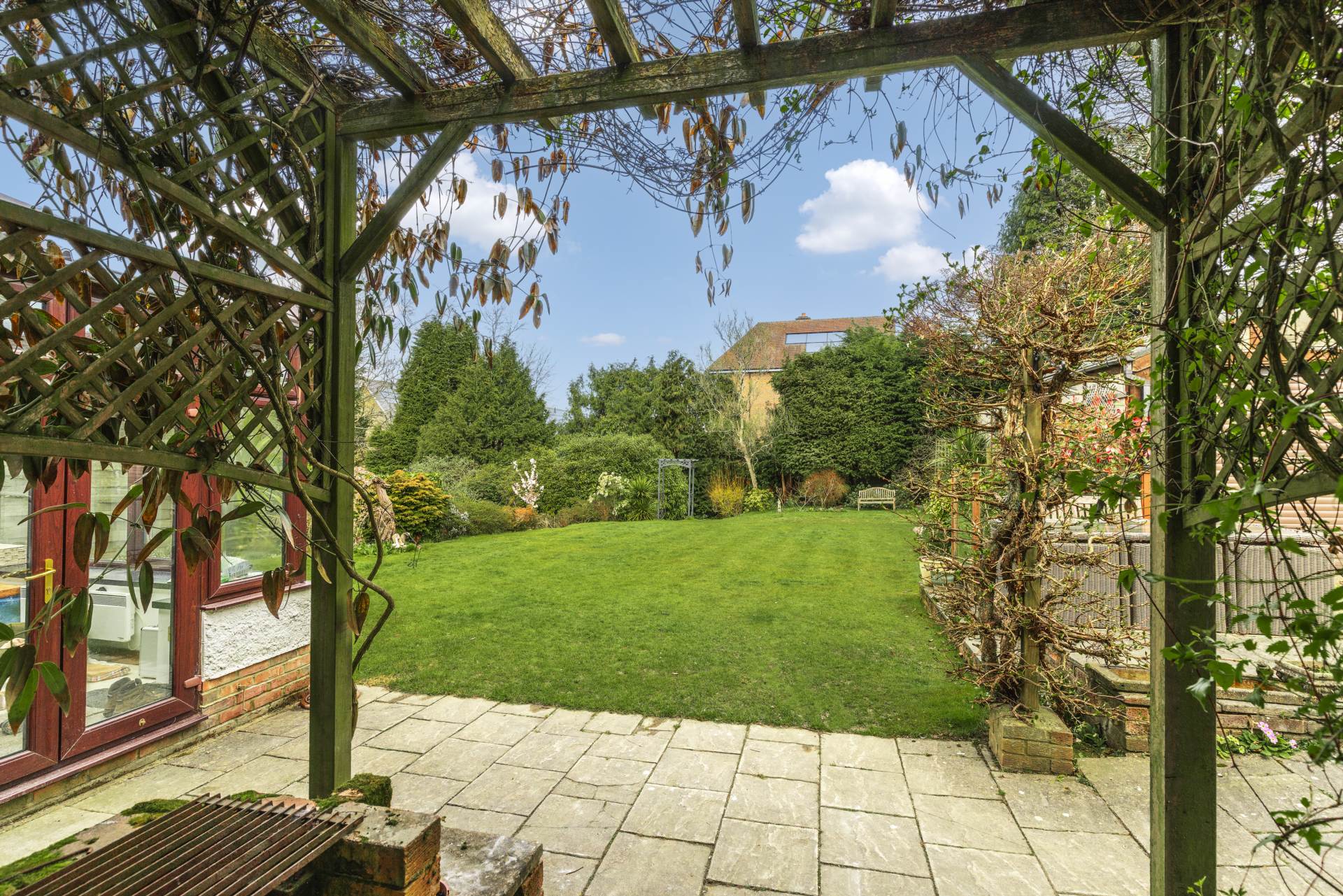 Royal Chase, Tunbridge Wells (central location), Image 21