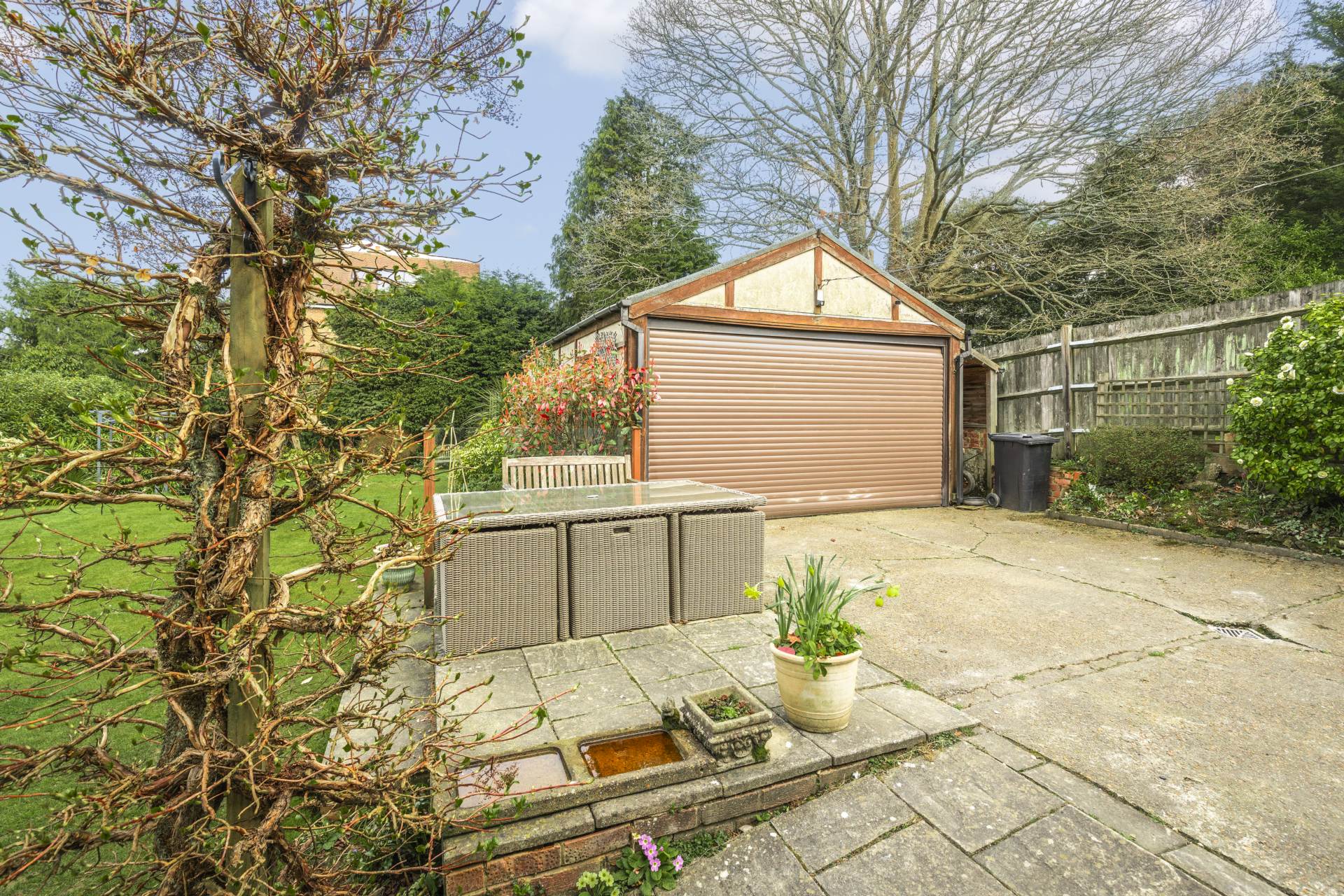 Royal Chase, Tunbridge Wells (central location), Image 22