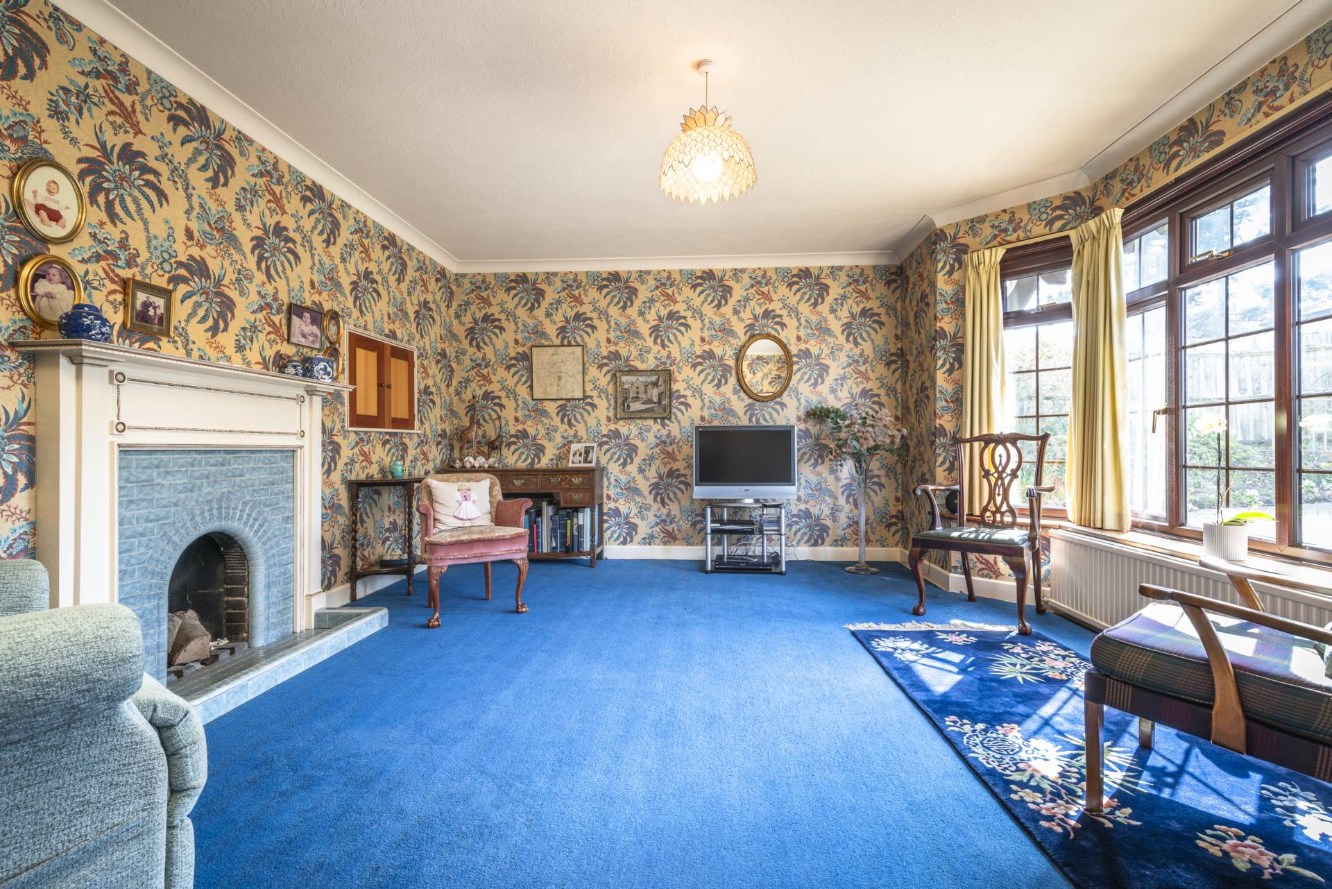 Royal Chase, Tunbridge Wells (central location), Image 3