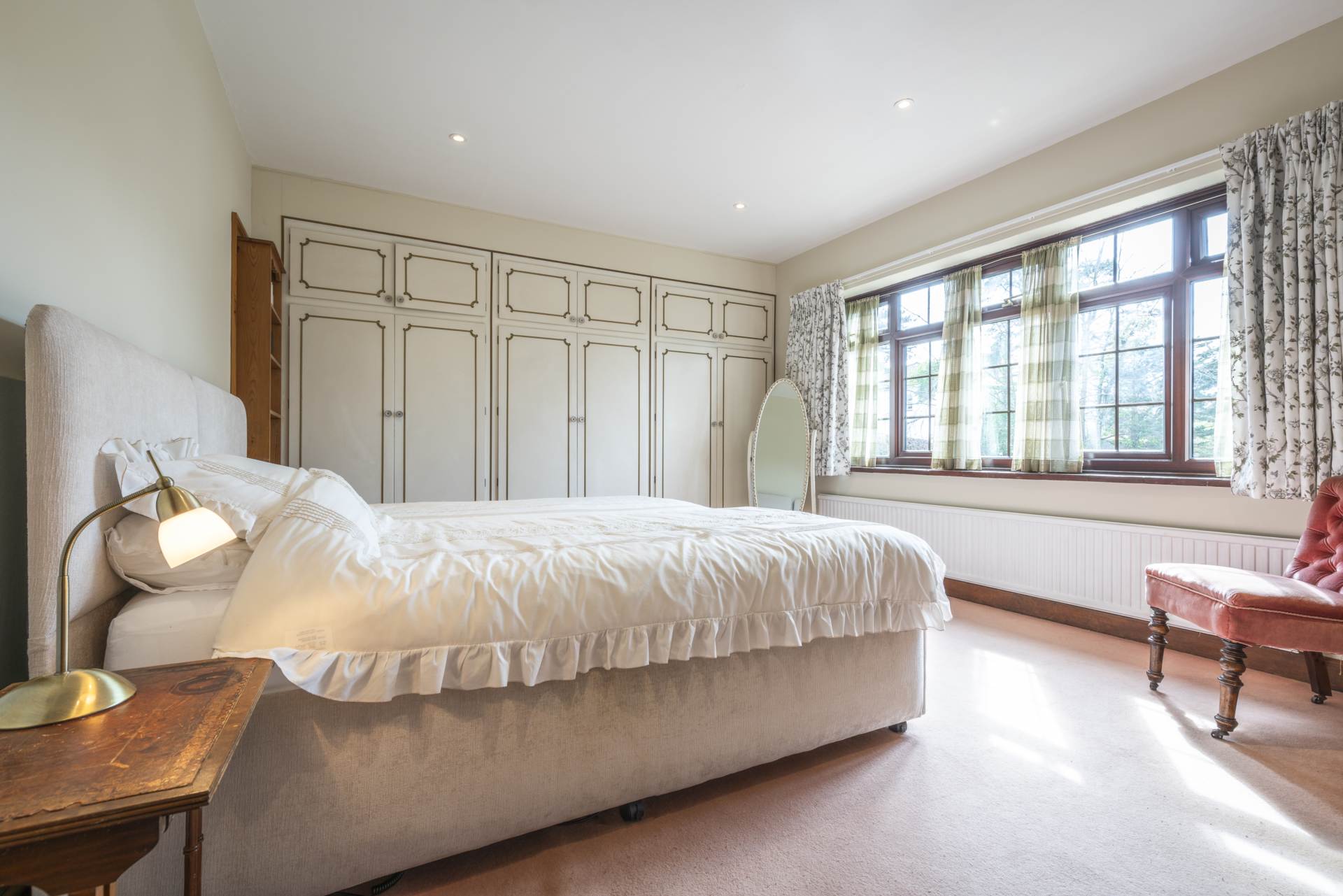 Royal Chase, Tunbridge Wells (central location), Image 7