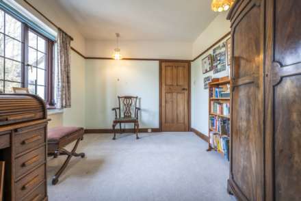 Royal Chase, Tunbridge Wells (central location), Image 10
