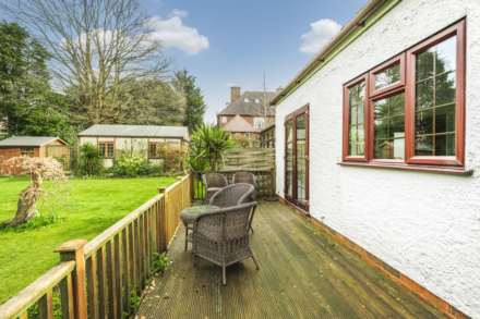 Royal Chase, Tunbridge Wells (central location), Image 13
