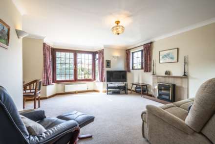 Royal Chase, Tunbridge Wells (central location), Image 14