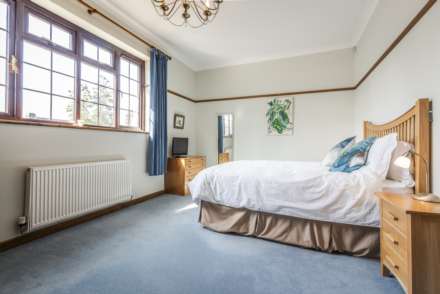 Royal Chase, Tunbridge Wells (central location), Image 17