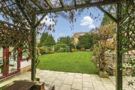 Royal Chase, Tunbridge Wells (central location), Image 21