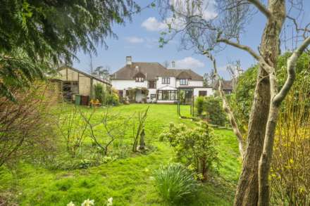 Royal Chase, Tunbridge Wells (central location), Image 23