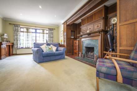 Royal Chase, Tunbridge Wells (central location), Image 4