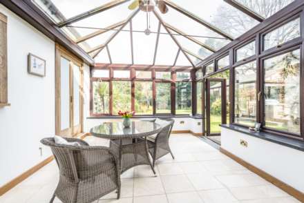 Royal Chase, Tunbridge Wells (central location), Image 6