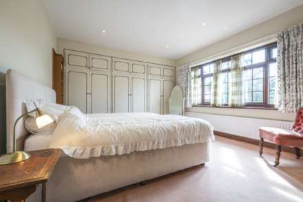 Royal Chase, Tunbridge Wells (central location), Image 7