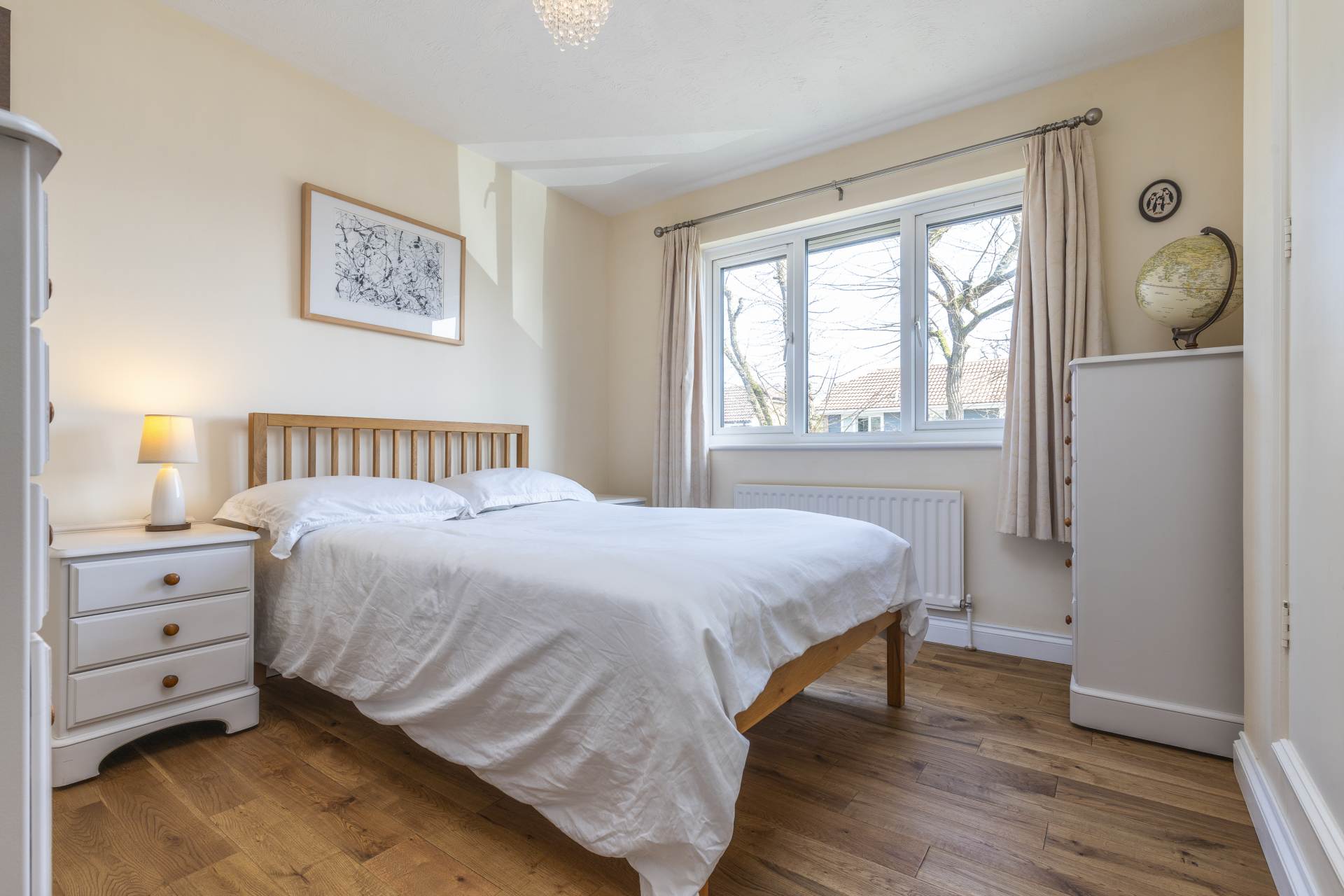 Park House Gardens, Southborough, Tunbridge Wells, Image 6