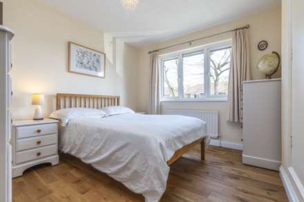 Park House Gardens, Southborough, Tunbridge Wells, Image 6