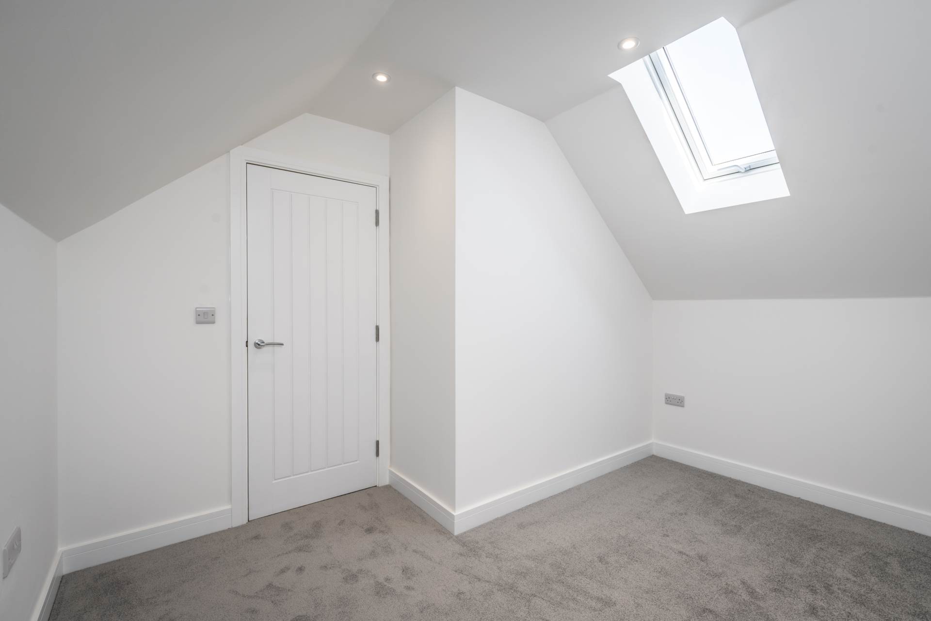 Grosvenor Mews, Tunbridge Wells (central location), Image 10