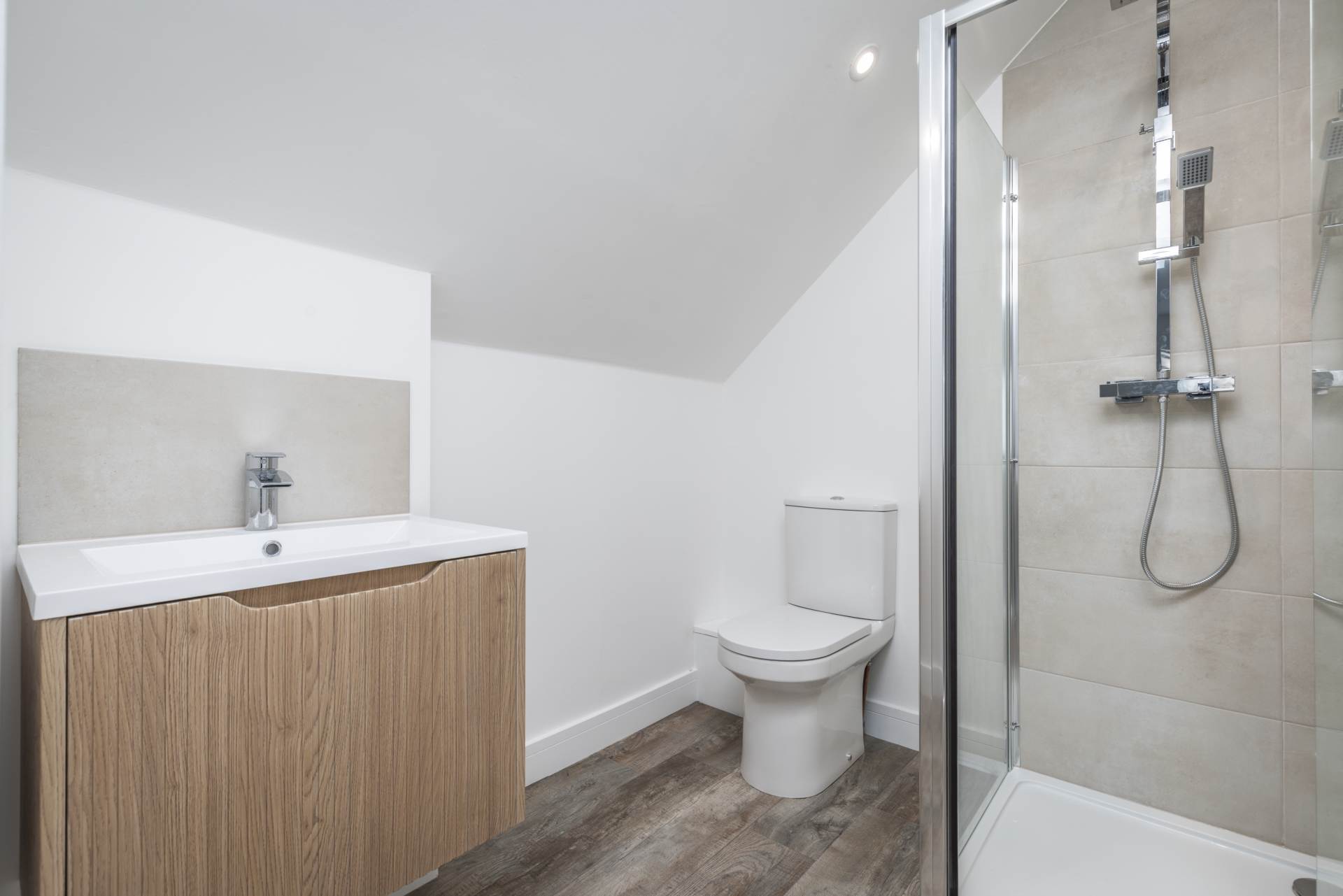 Grosvenor Mews, Tunbridge Wells (central location), Image 11