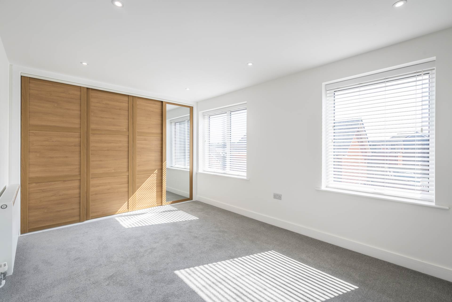Grosvenor Mews, Tunbridge Wells (central location), Image 5