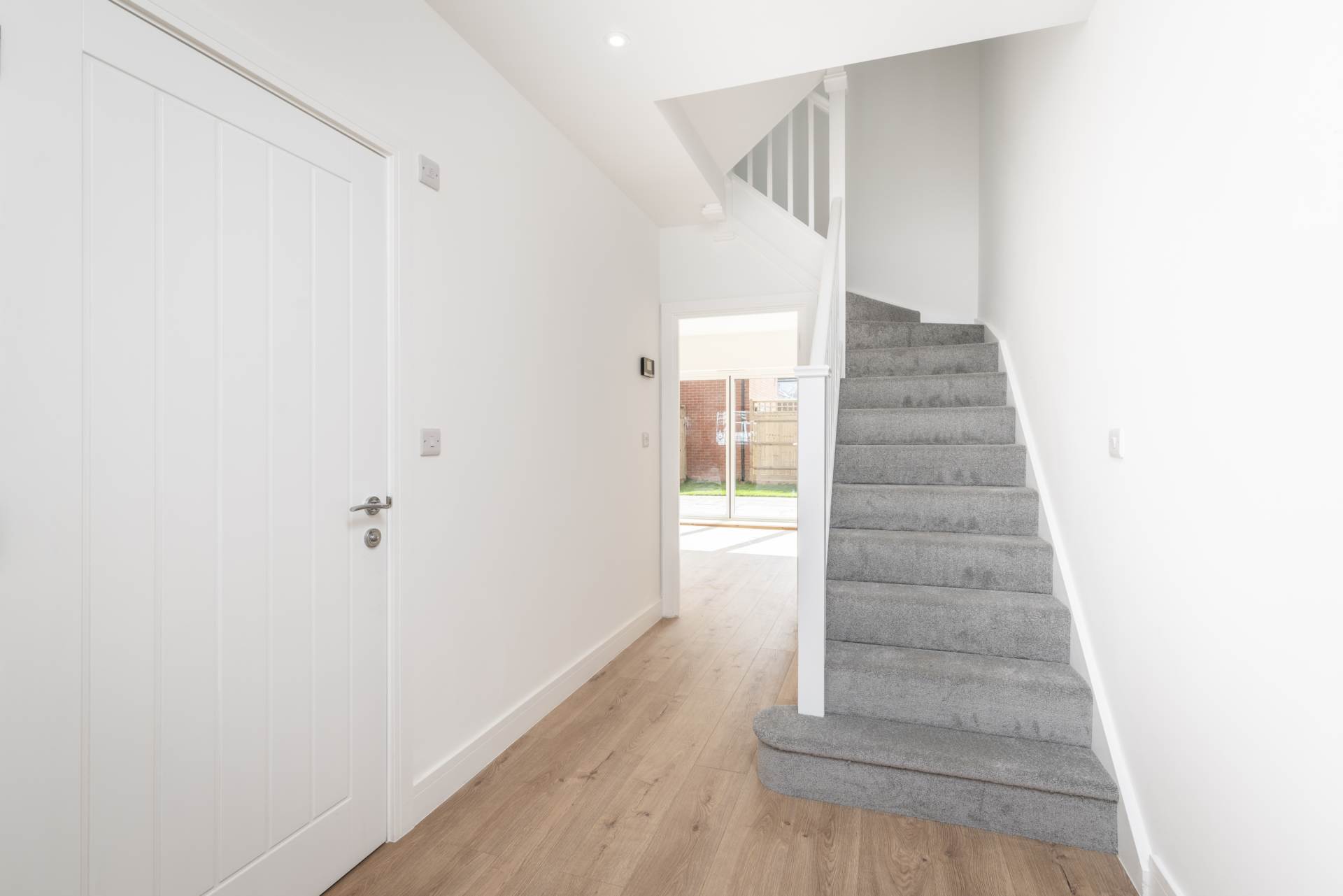 Grosvenor Mews, Tunbridge Wells (central location), Image 8