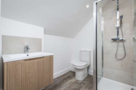 Grosvenor Mews, Tunbridge Wells (central location), Image 11