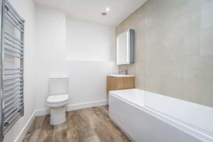 Grosvenor Mews, Tunbridge Wells (central location), Image 7