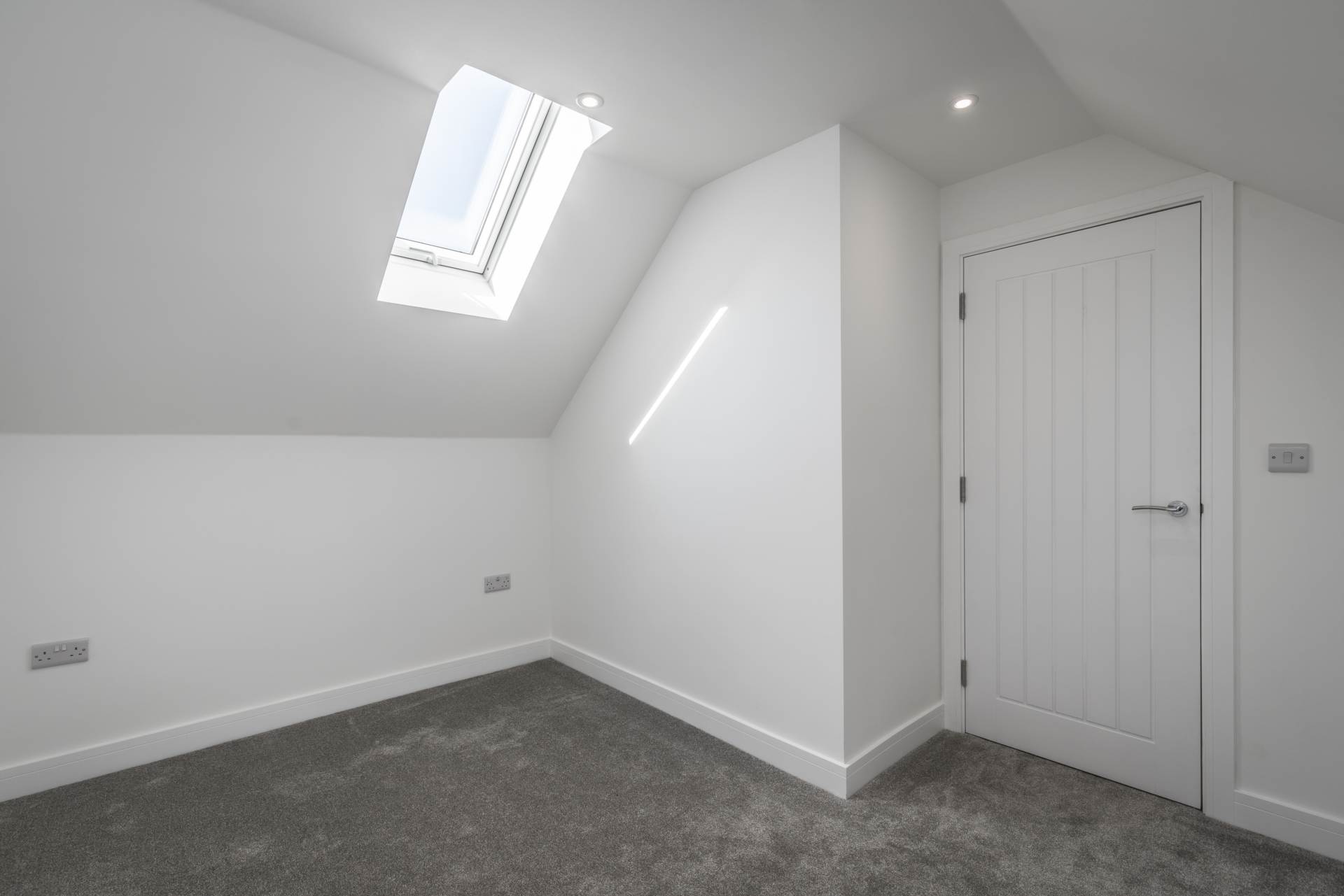 Grosvenor Mews, Tunbridge Wells (central location), Image 11