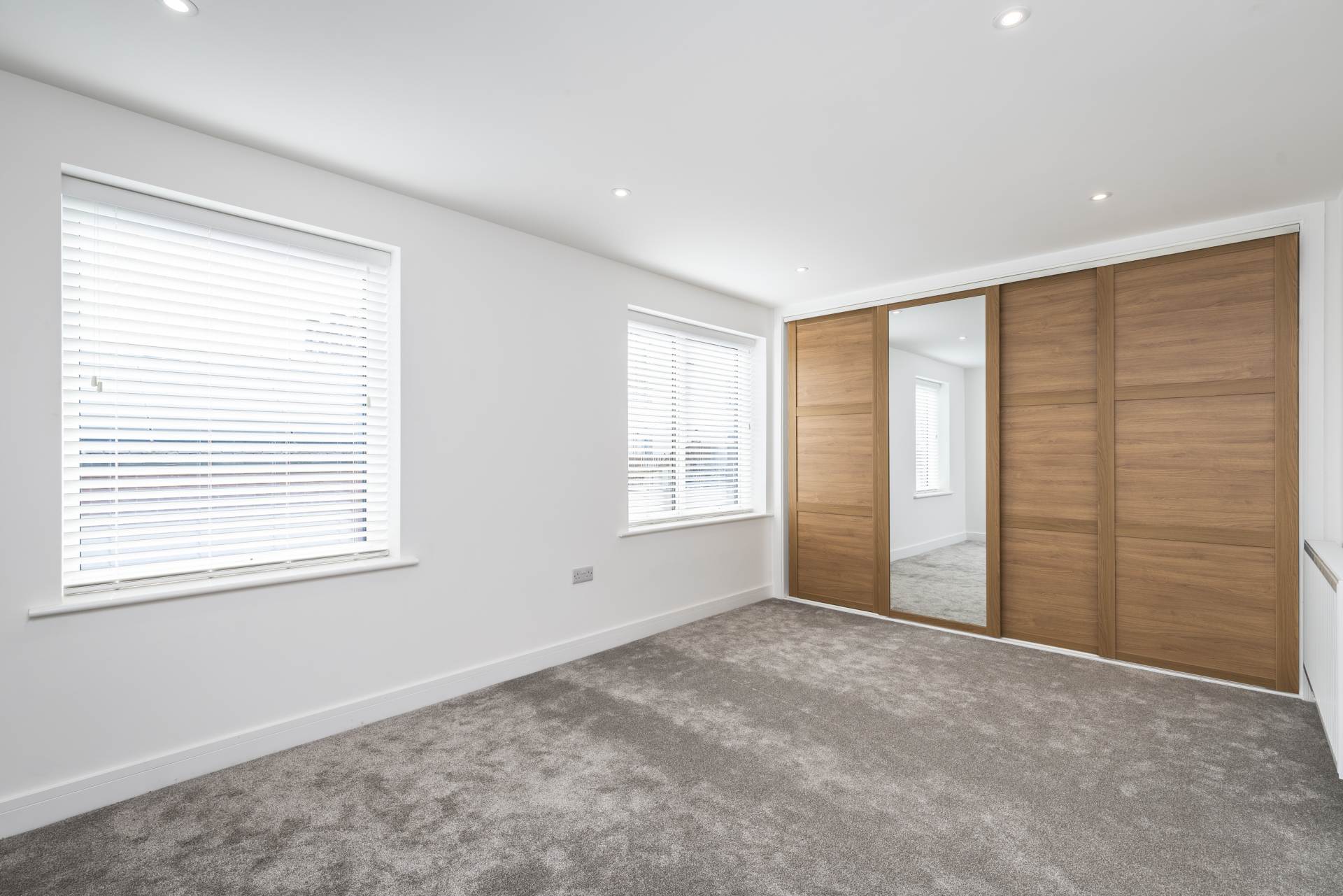 Grosvenor Mews, Tunbridge Wells (central location), Image 6