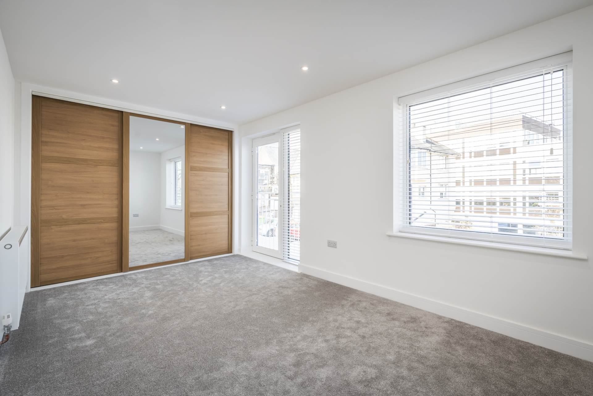 Grosvenor Mews, Tunbridge Wells (central location), Image 7