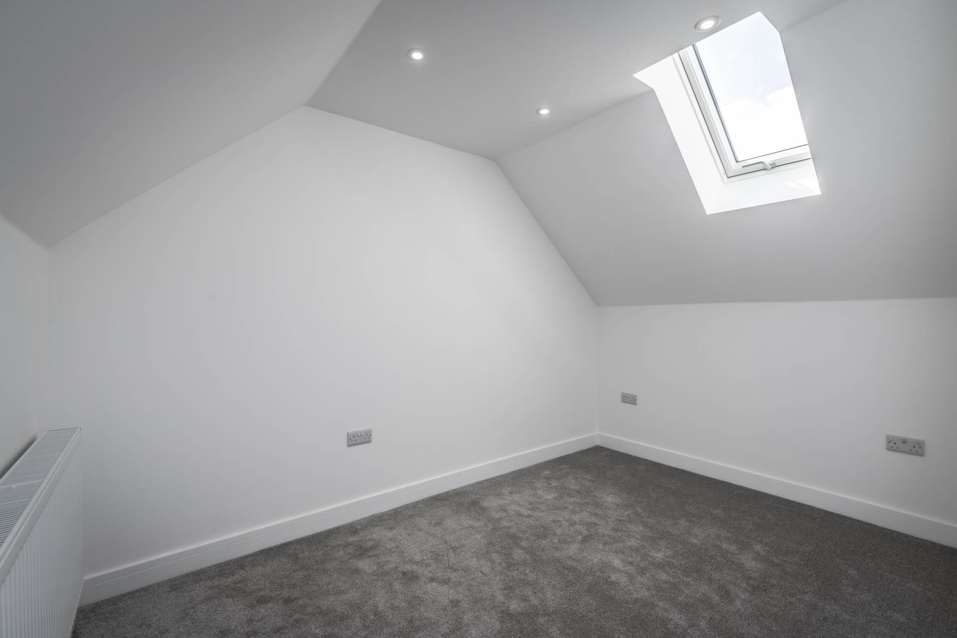 Grosvenor Mews, Tunbridge Wells (central location), Image 9