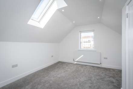 Grosvenor Mews, Tunbridge Wells (central location), Image 10