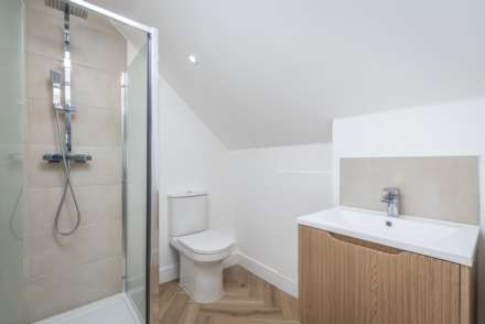 Grosvenor Mews, Tunbridge Wells (central location), Image 12