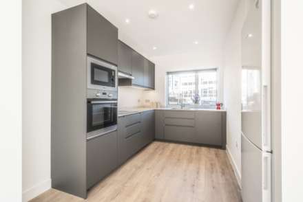 Grosvenor Mews, Tunbridge Wells (central location), Image 2
