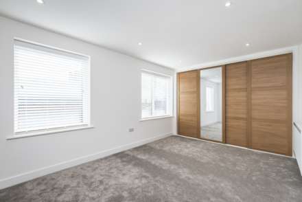 Grosvenor Mews, Tunbridge Wells (central location), Image 6