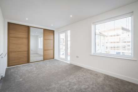 Grosvenor Mews, Tunbridge Wells (central location), Image 7
