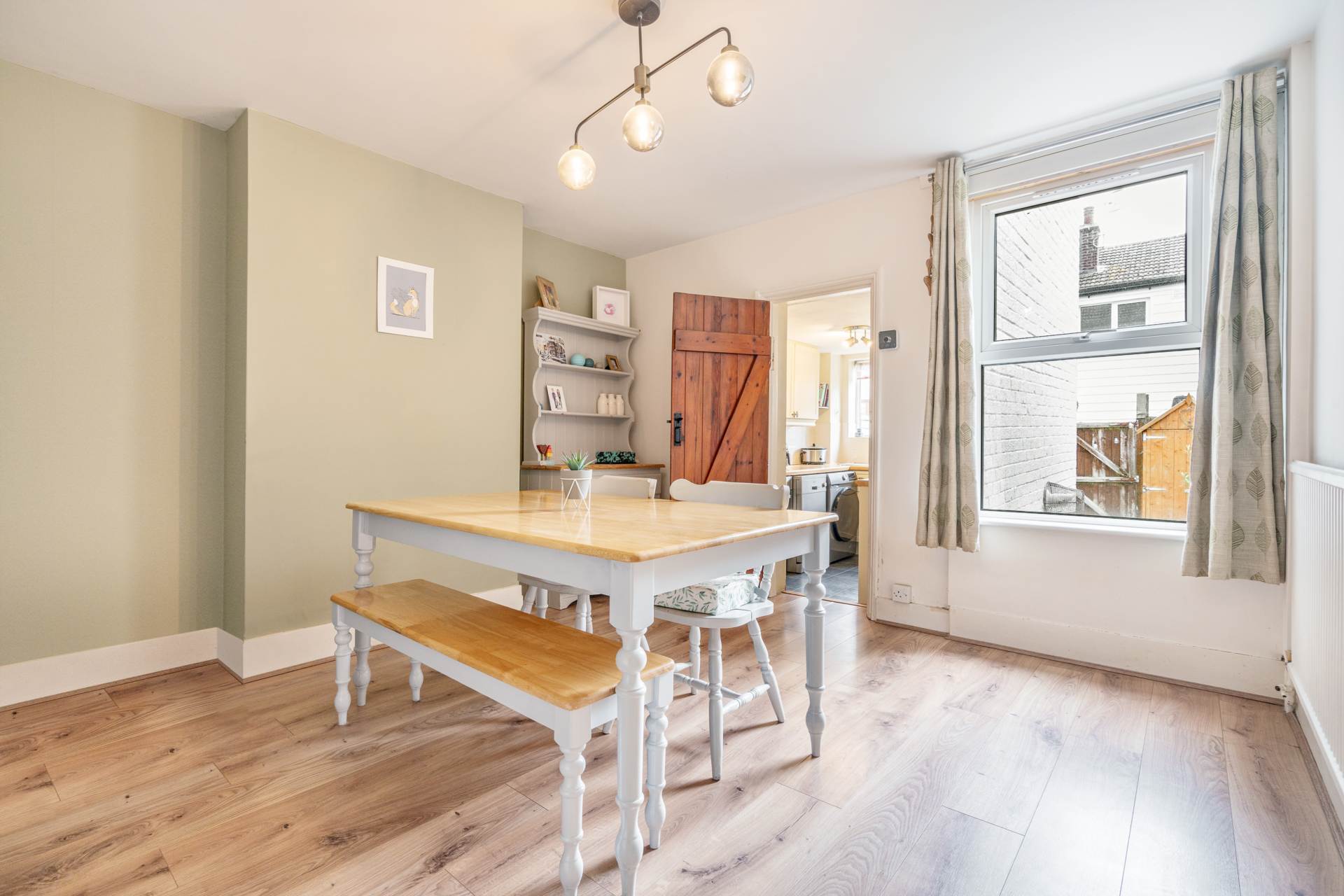 Elm Road, Southborough, Tunbridge Wells, Image 3