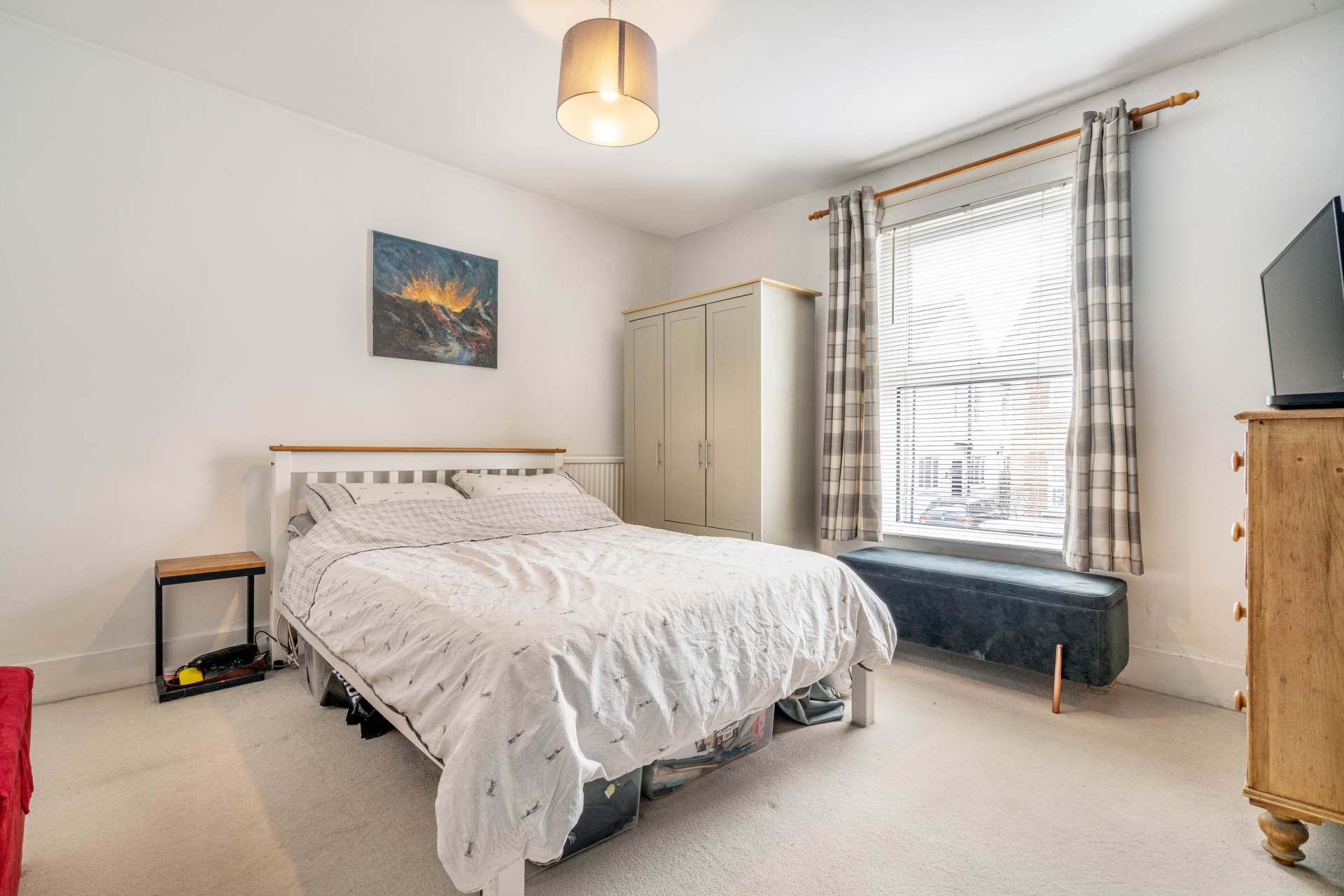 Elm Road, Southborough, Tunbridge Wells, Image 5