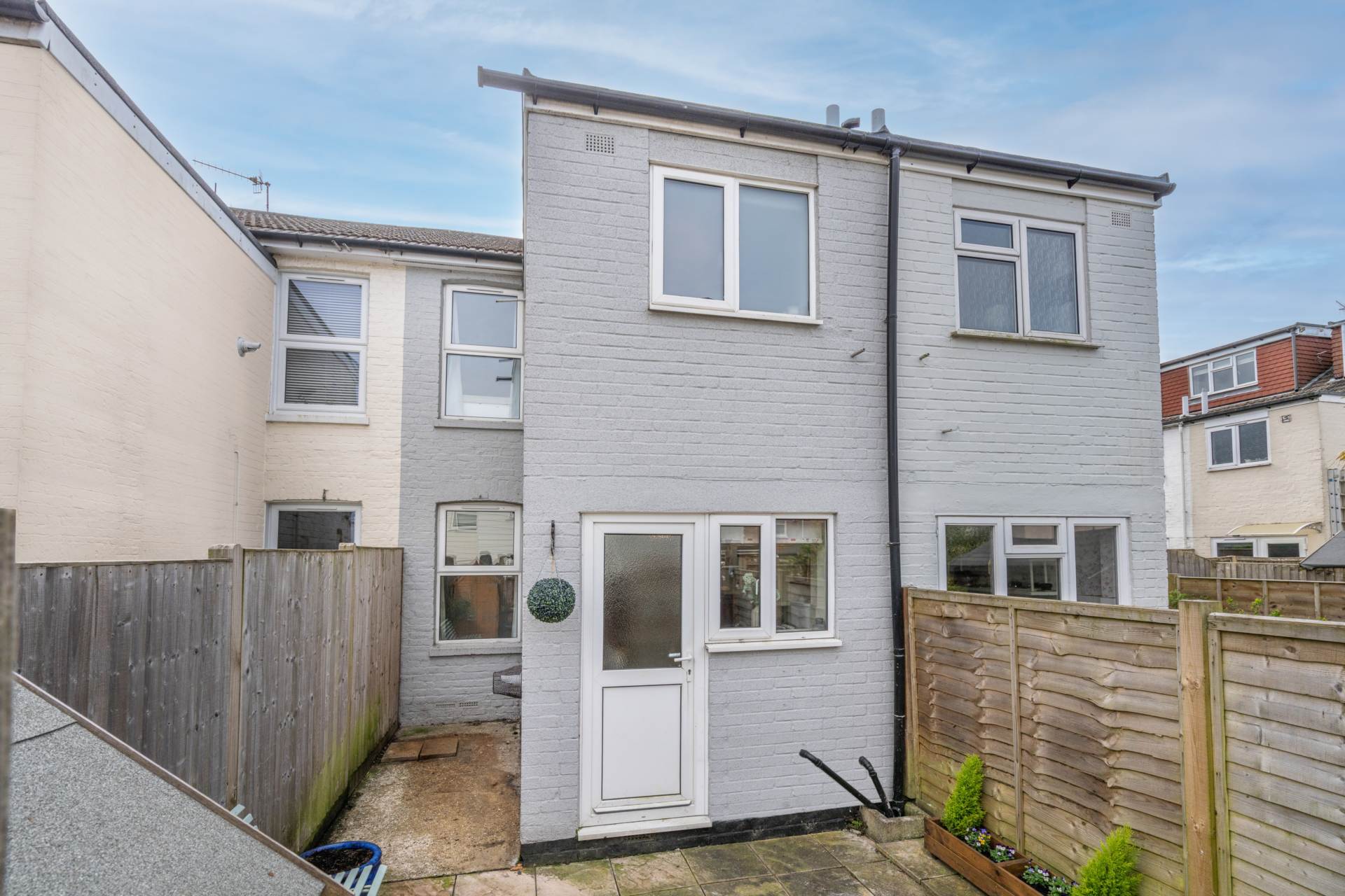 Elm Road, Southborough, Tunbridge Wells, Image 9