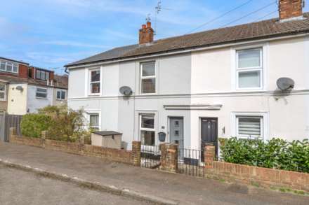 Elm Road, Southborough, Tunbridge Wells, Image 1