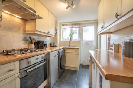 Elm Road, Southborough, Tunbridge Wells, Image 2