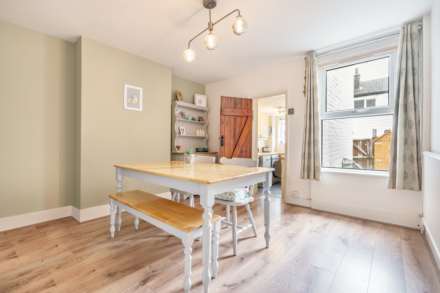 Elm Road, Southborough, Tunbridge Wells, Image 3