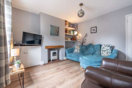 Elm Road, Southborough, Tunbridge Wells, Image 4