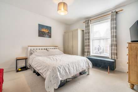 Elm Road, Southborough, Tunbridge Wells, Image 5