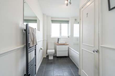Elm Road, Southborough, Tunbridge Wells, Image 7
