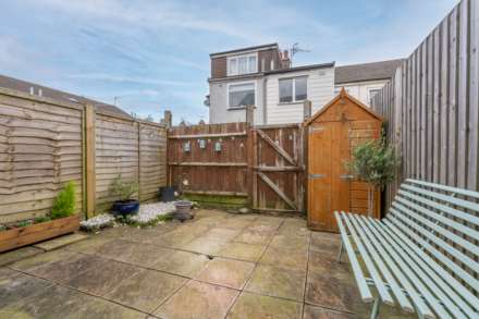 Elm Road, Southborough, Tunbridge Wells, Image 8