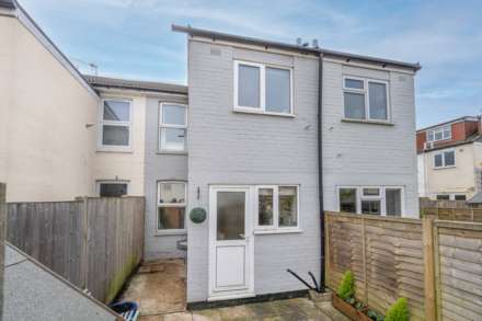 Elm Road, Southborough, Tunbridge Wells, Image 9