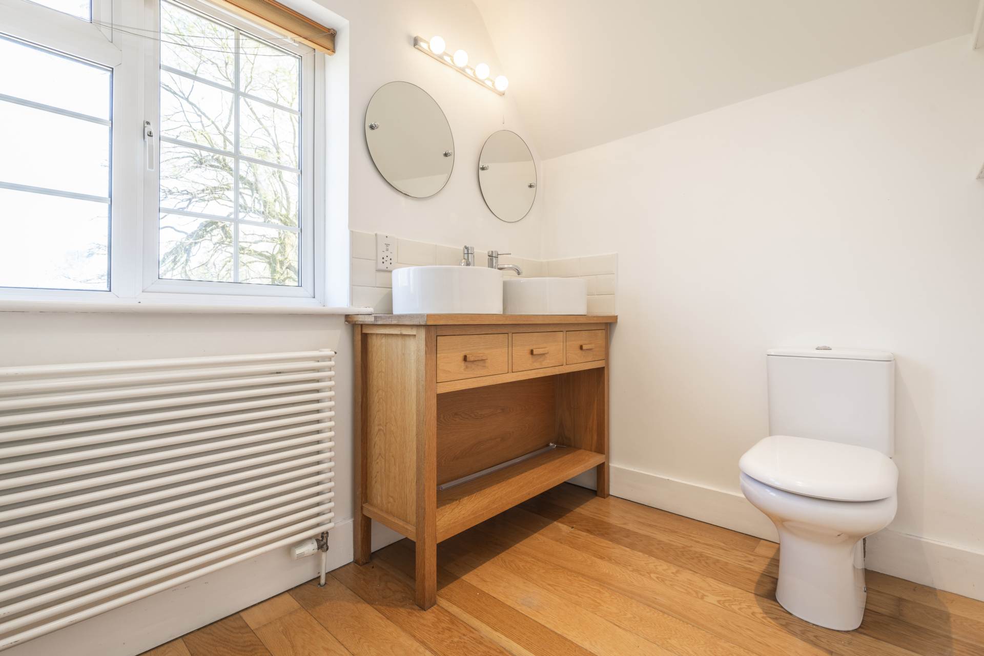 London Road, Southborough, Tunbridge Wells, Image 10