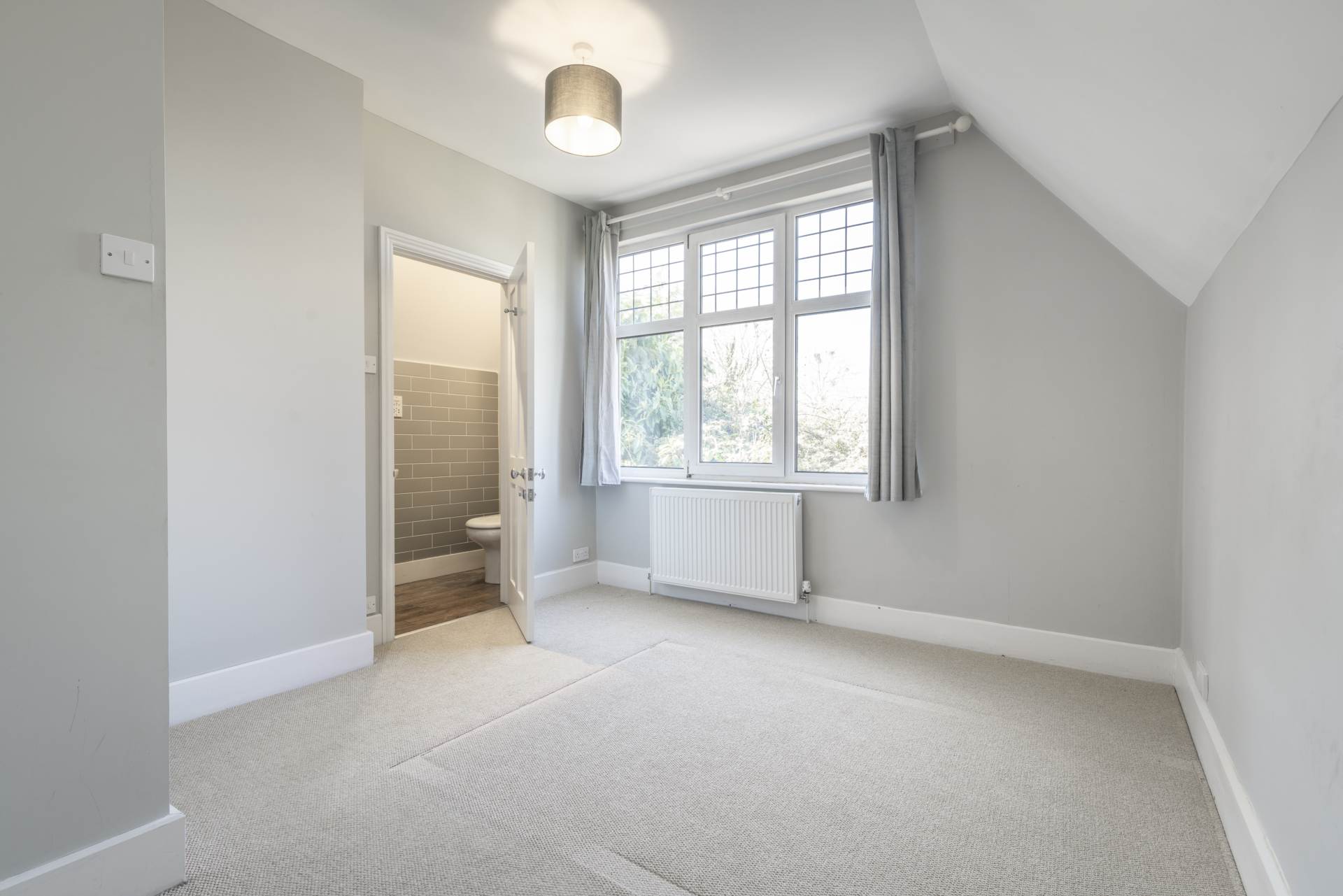 London Road, Southborough, Tunbridge Wells, Image 11
