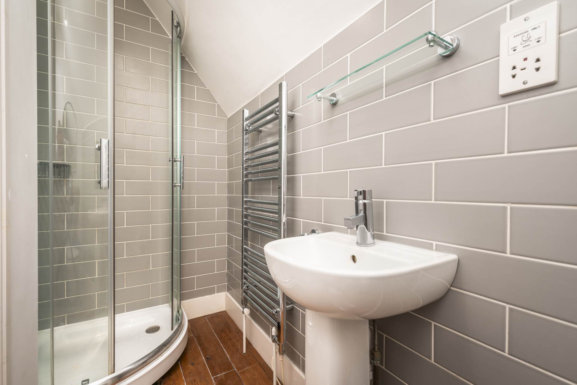 London Road, Southborough, Tunbridge Wells, Image 12