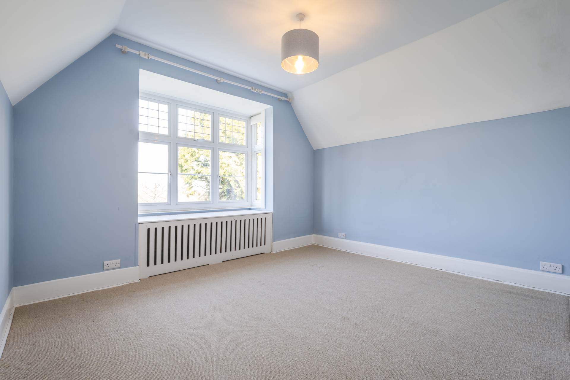 London Road, Southborough, Tunbridge Wells, Image 13