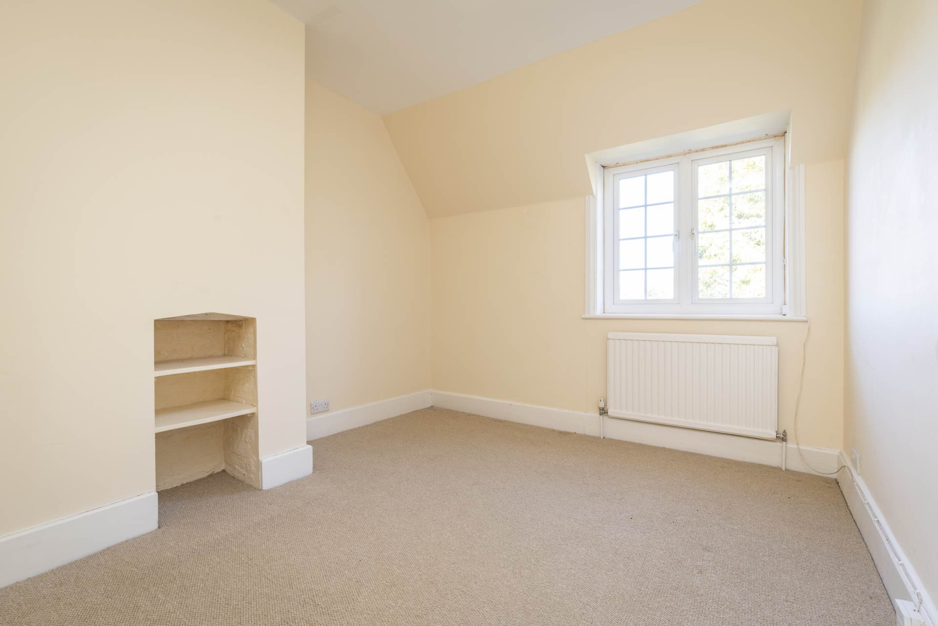 London Road, Southborough, Tunbridge Wells, Image 16