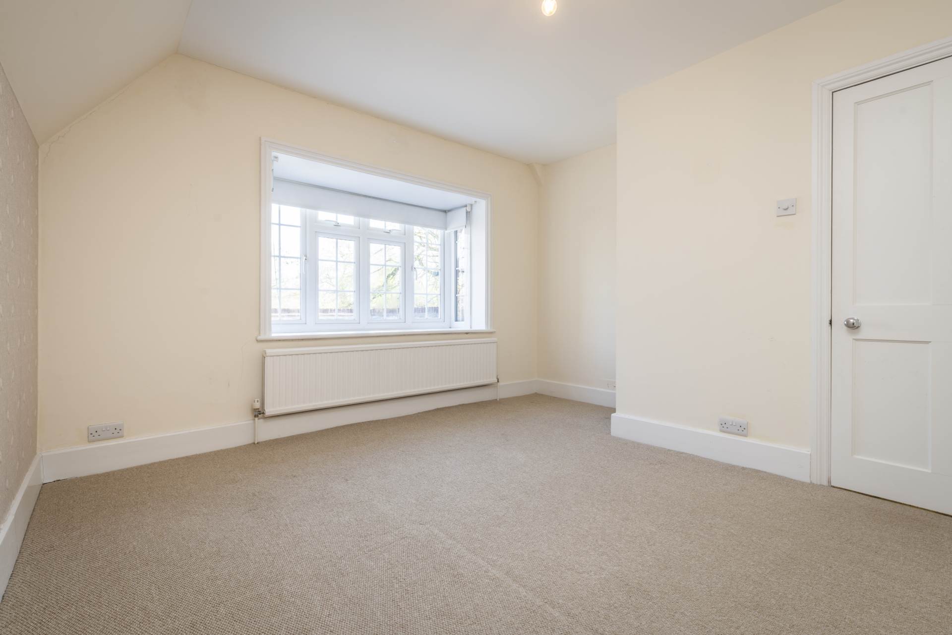 London Road, Southborough, Tunbridge Wells, Image 17
