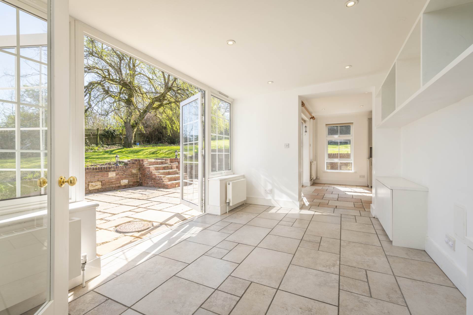 London Road, Southborough, Tunbridge Wells, Image 2