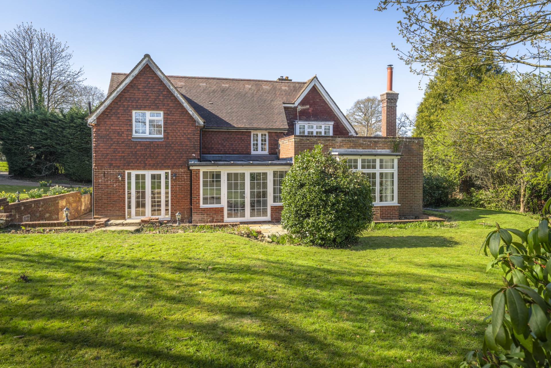 London Road, Southborough, Tunbridge Wells, Image 20